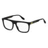 Gafas De Vista MARC JACOBS MARC 720 807 Hombre Talla 56 mm