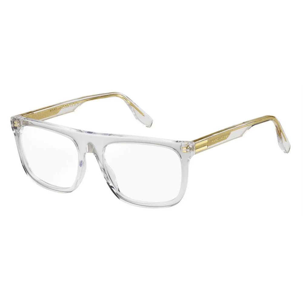 GAFAS DE VISTA MARC JACOBS MARC 720