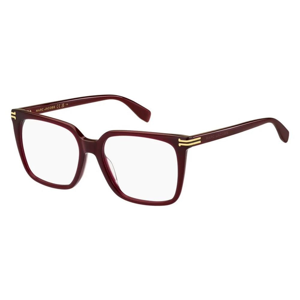 GAFAS DE VISTA MARC JACOBS MJ 1097