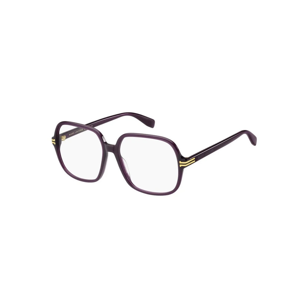 GAFAS DE VISTA MARC JACOBS MJ 1098