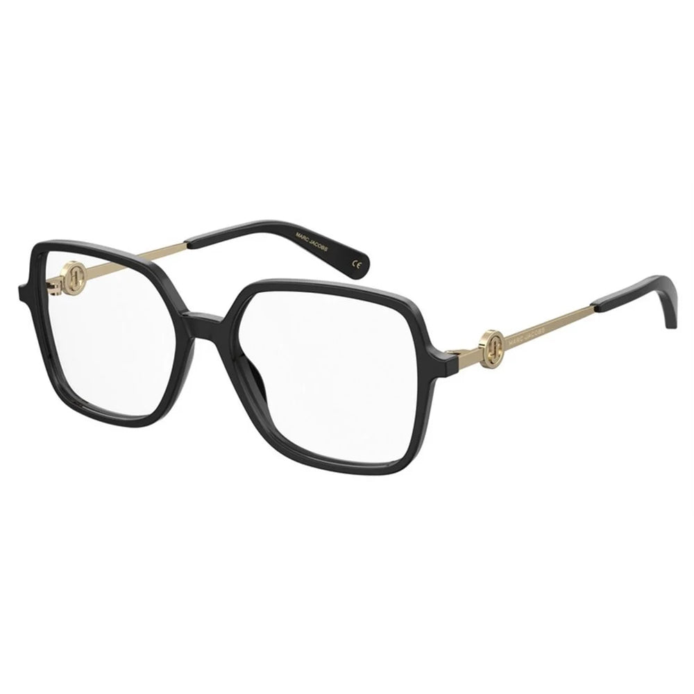 GAFAS DE VISTA MARC JACOBS MARC 691