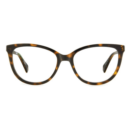 GAFAS DE VISTA POLAROID PLD D504
