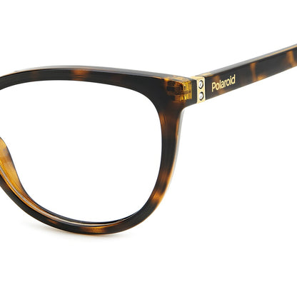 GAFAS DE VISTA POLAROID PLD D504