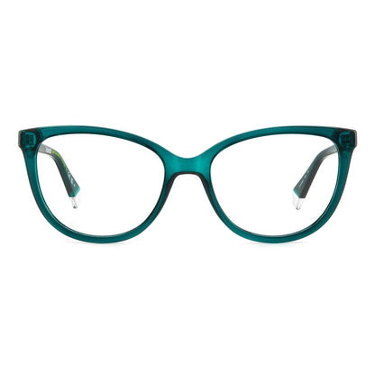 GAFAS DE VISTA POLAROID PLD D504