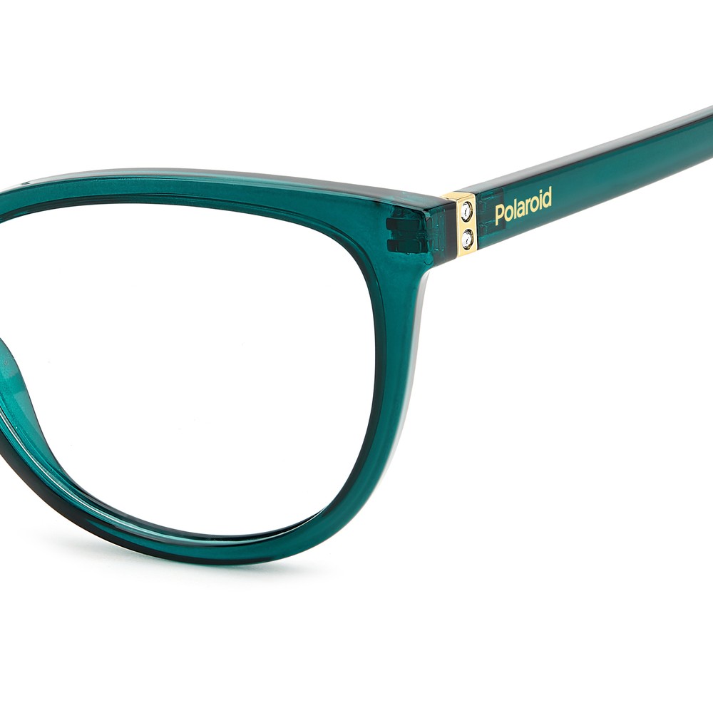 GAFAS DE VISTA POLAROID PLD D504