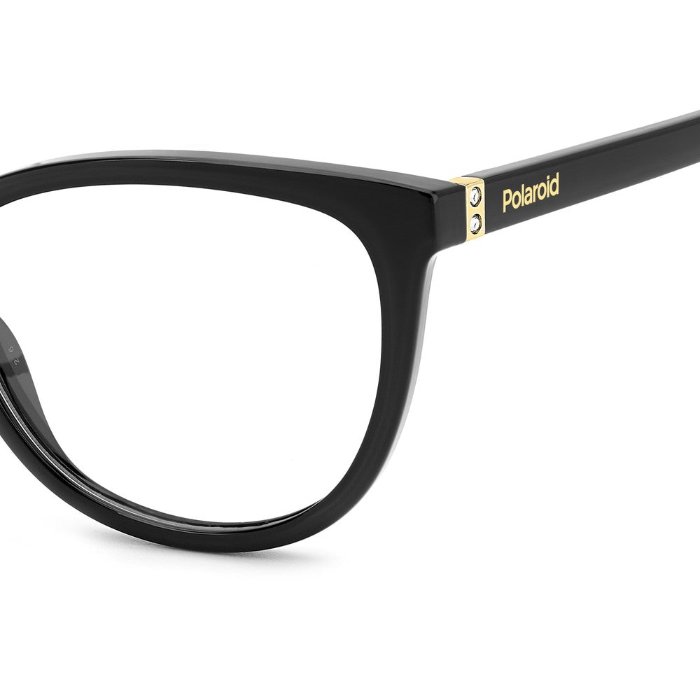GAFAS DE VISTA POLAROID PLD D504