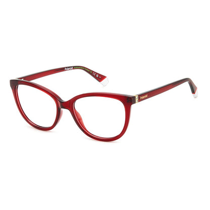 GAFAS DE VISTA POLAROID PLD D504