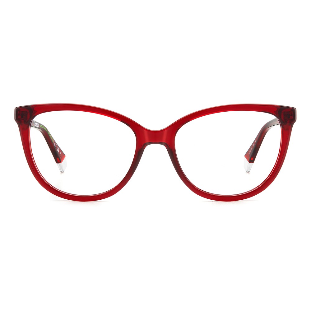 GAFAS DE VISTA POLAROID PLD D504
