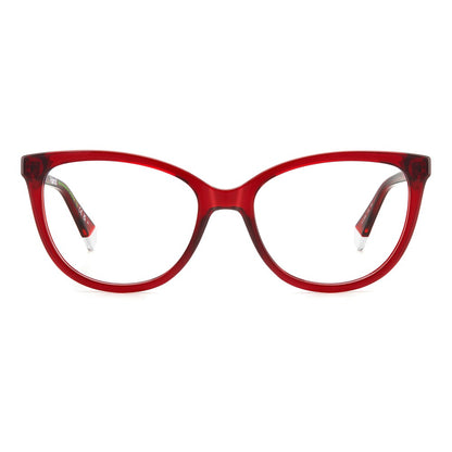 GAFAS DE VISTA POLAROID PLD D504