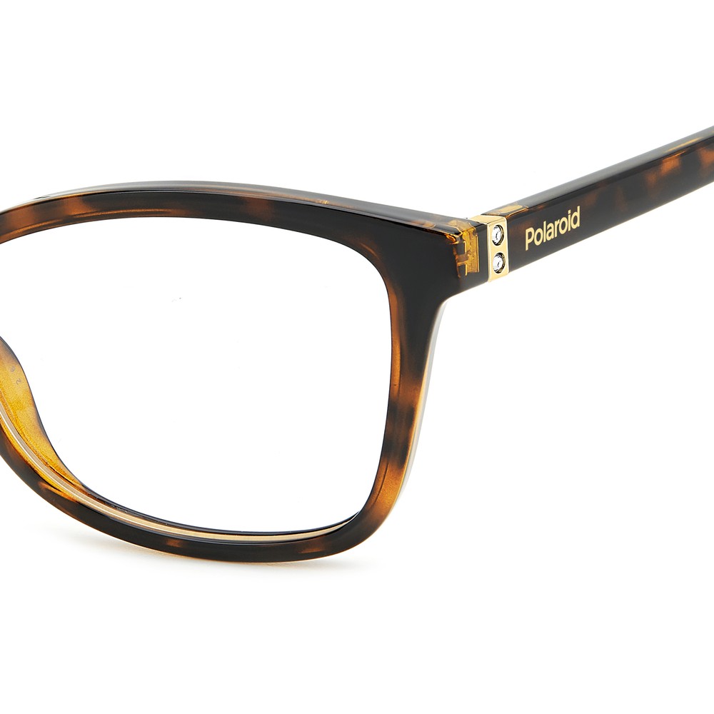 GAFAS DE VISTA POLAROID PLD D505
