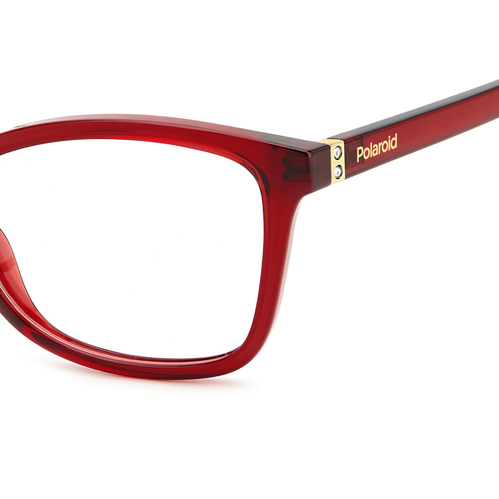 GAFAS DE VISTA POLAROID PLD D505