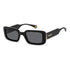 Gafas De Sol Polarizadas POLAROID PLD 6208/S/X 807 Mujer Talla 52 mm