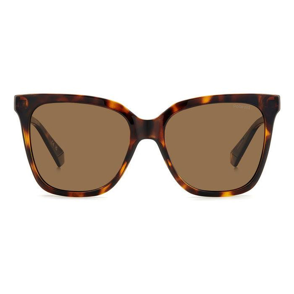 GAFAS DE SOL POLAROID PLD 4155/S/X