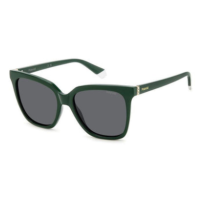 GAFAS DE SOL POLAROID PLD 4155/S/X