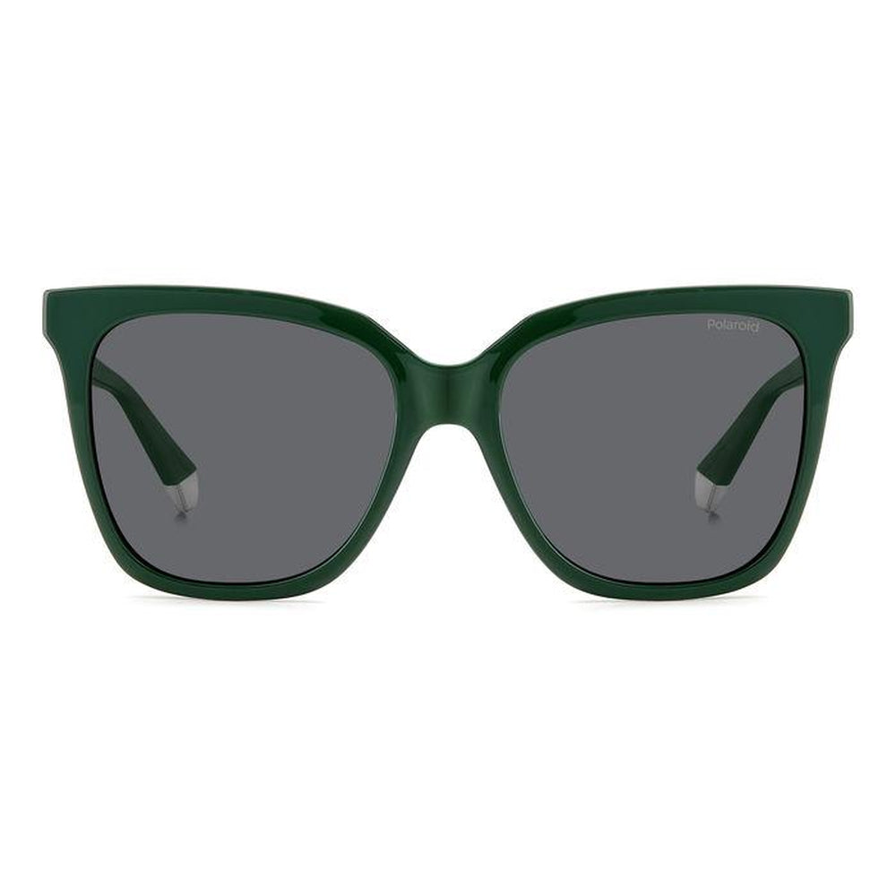 GAFAS DE SOL POLAROID PLD 4155/S/X
