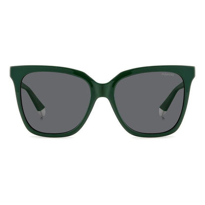 GAFAS DE SOL POLAROID PLD 4155/S/X