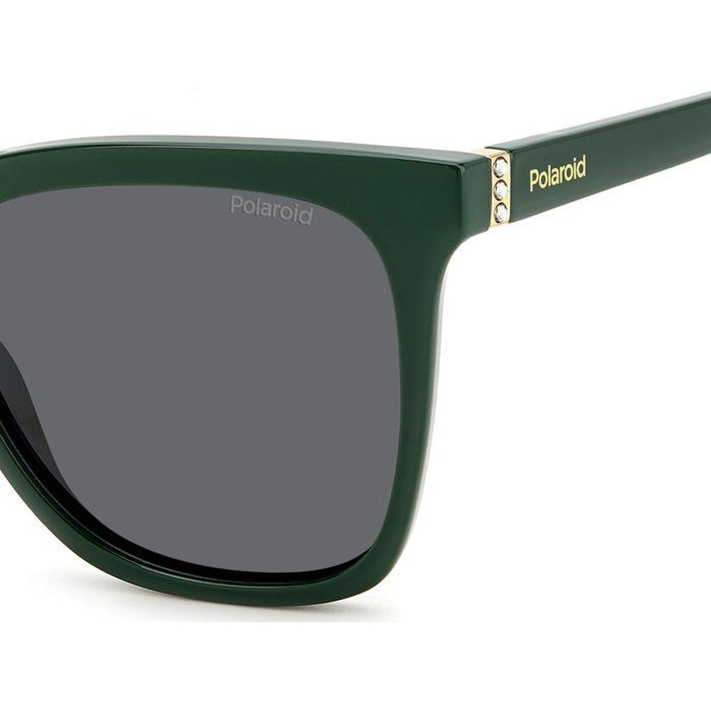 GAFAS DE SOL POLAROID PLD 4155/S/X