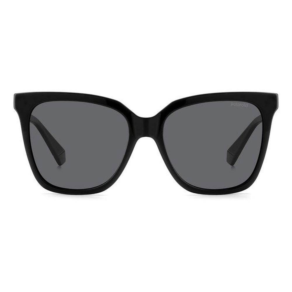 GAFAS DE SOL POLAROID PLD 4155/S/X