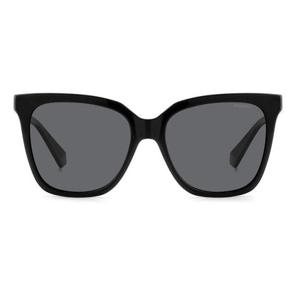 GAFAS DE SOL POLAROID PLD 4155/S/X