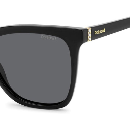 GAFAS DE SOL POLAROID PLD 4155/S/X