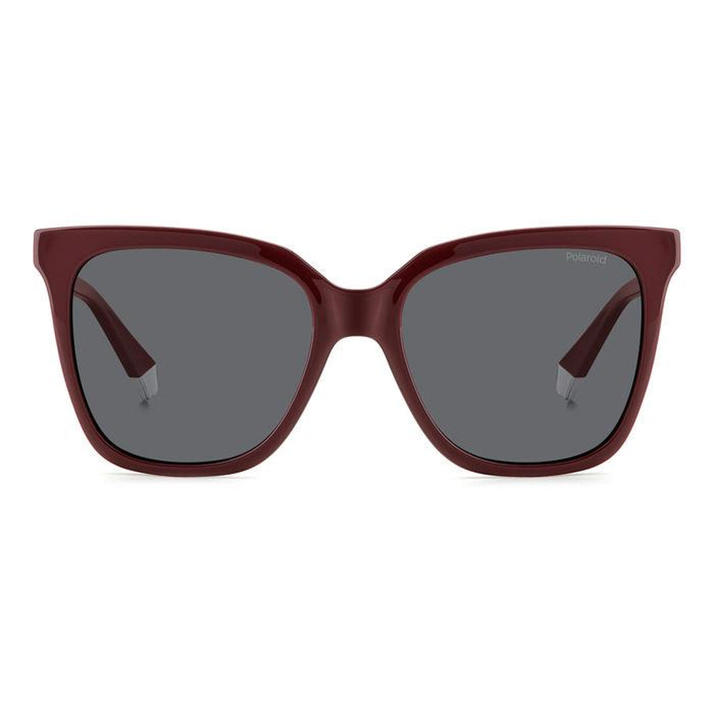 GAFAS DE SOL POLAROID PLD 4155/S/X