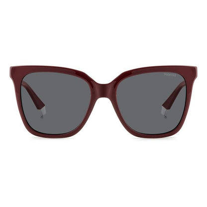GAFAS DE SOL POLAROID PLD 4155/S/X