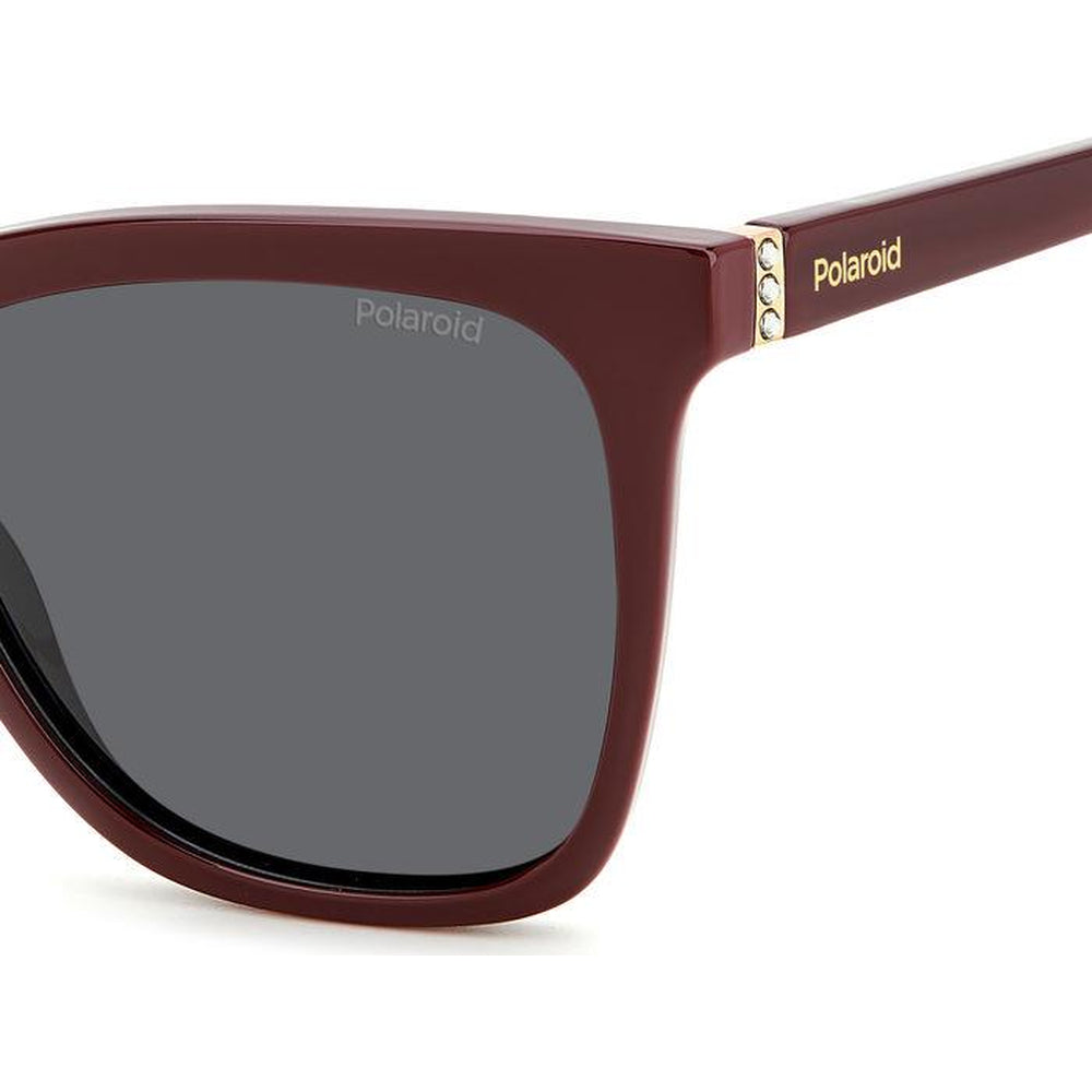 GAFAS DE SOL POLAROID PLD 4155/S/X