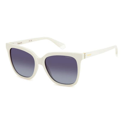GAFAS DE SOL POLAROID PLD 4155/S/X