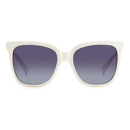 GAFAS DE SOL POLAROID PLD 4155/S/X