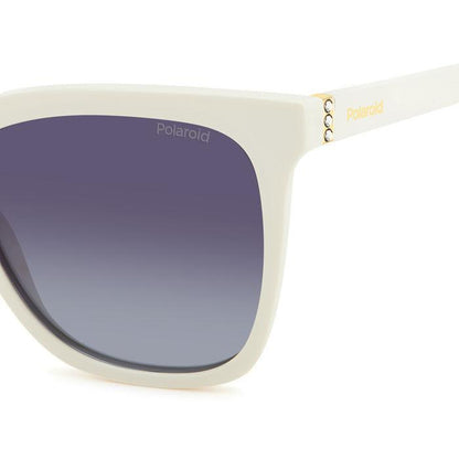 GAFAS DE SOL POLAROID PLD 4155/S/X