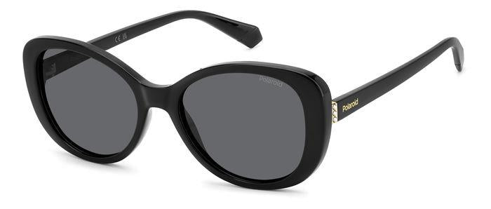 GAFAS DE SOL POLAROID PLD 4154/S/X