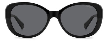 GAFAS DE SOL POLAROID PLD 4154/S/X