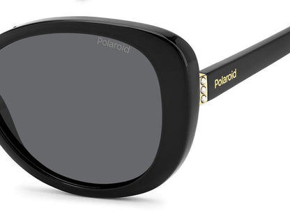 GAFAS DE SOL POLAROID PLD 4154/S/X