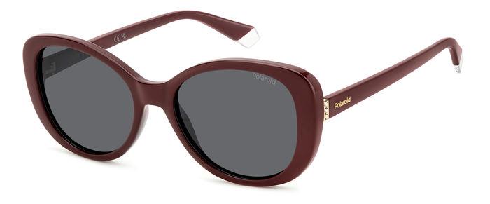 GAFAS DE SOL POLAROID PLD 4154/S/X