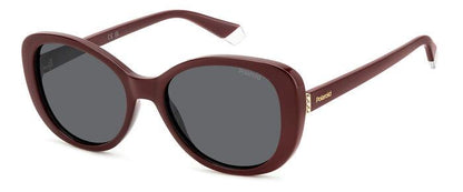 GAFAS DE SOL POLAROID PLD 4154/S/X