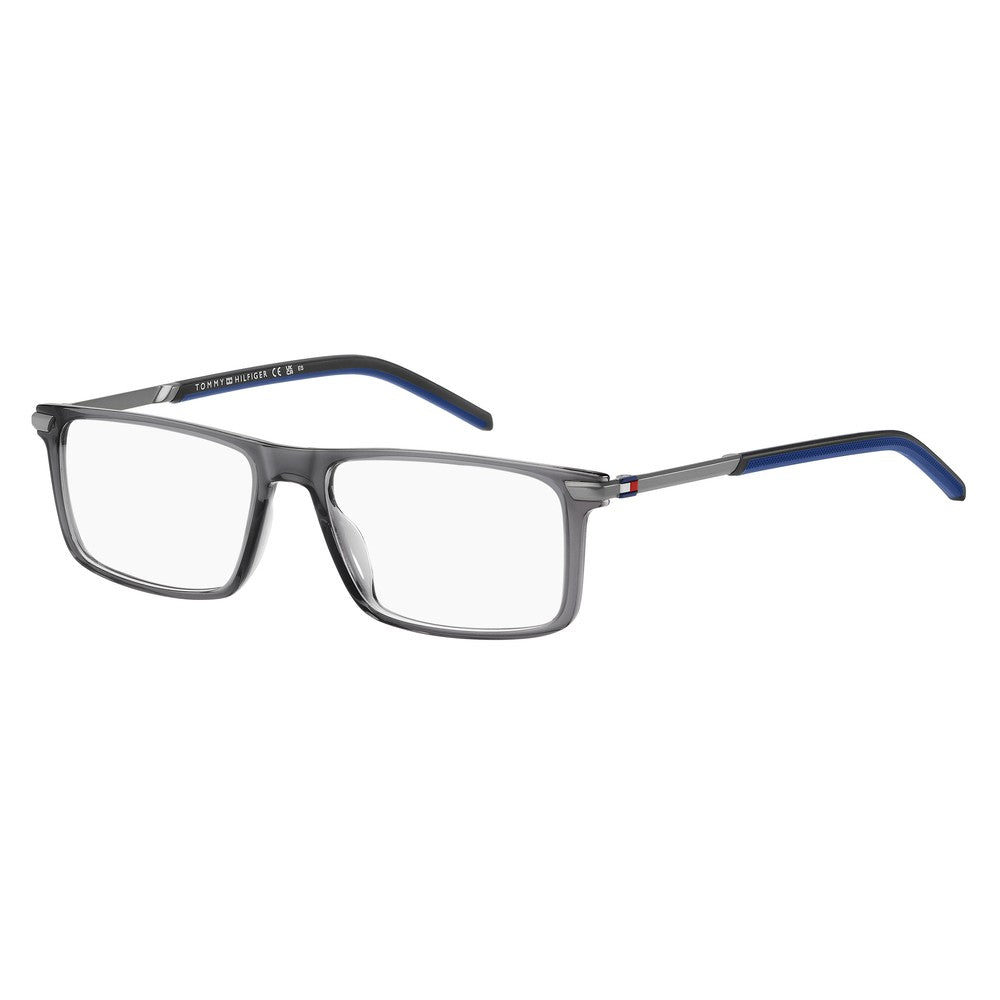 GAFAS DE VISTA TOMMY HILFIGER TH 2039
