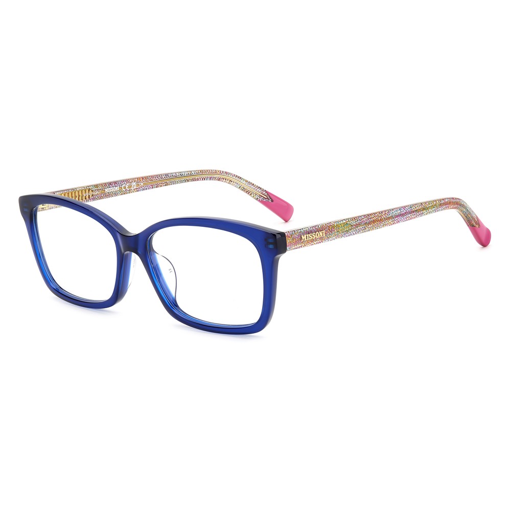 GAFAS DE VISTA MISSONI MIS 0150/G