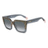 Gafas De Sol MISSONI MIS 0147/S RGK Mujer Talla 55 mm