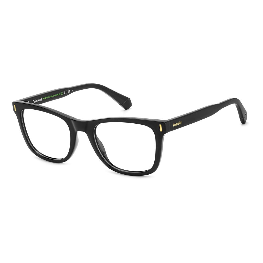 GAFAS DE VISTA POLAROID PLD D511 807
