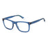 Gafas De Vista POLAROID PLD D512 PJP 52 Unisex Talla 52 mm