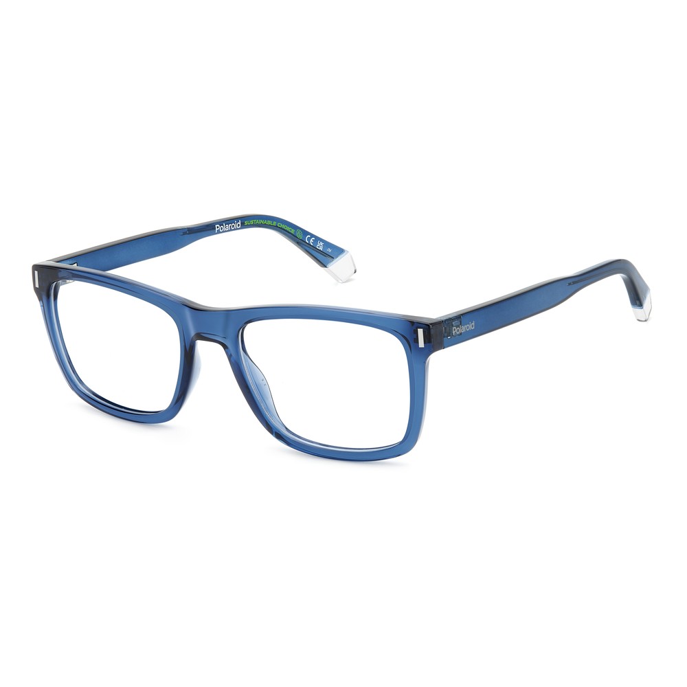 GAFAS DE VISTA POLAROID PLD D512 PJP