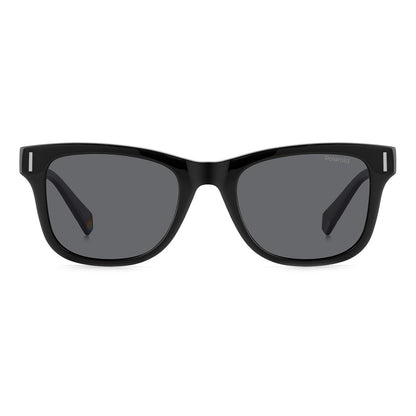 GAFAS DE SOL POLAROID PLD 6206/S