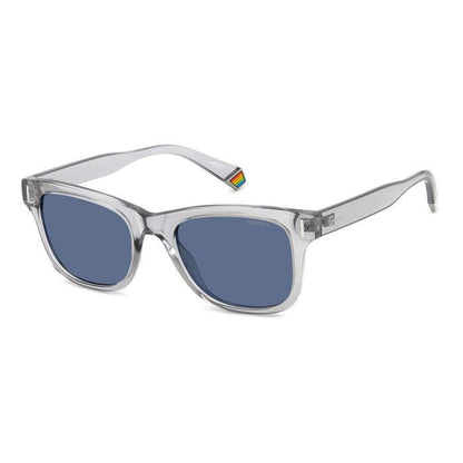 GAFAS DE SOL POLAROID PLD 6206/S