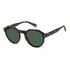 Gafas De Sol Polarizadas POLAROID PLD 6207/S 086 Unisex Talla 52 mm