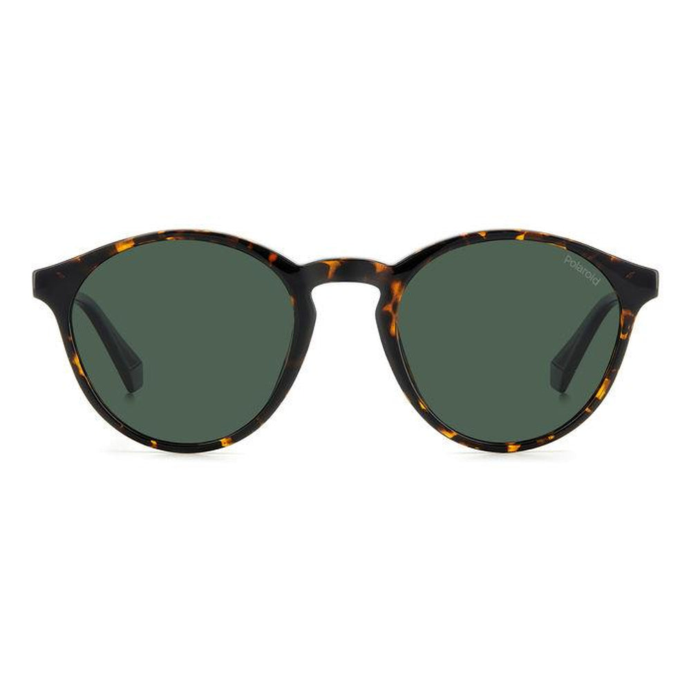 GAFAS DE SOL POLAROID PLD 4153/S