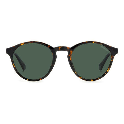 GAFAS DE SOL POLAROID PLD 4153/S