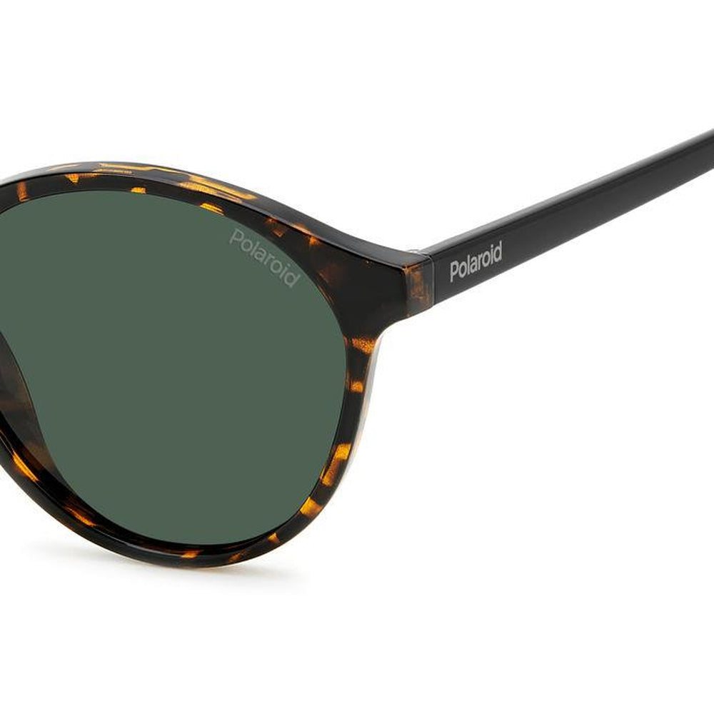 GAFAS DE SOL POLAROID PLD 4153/S