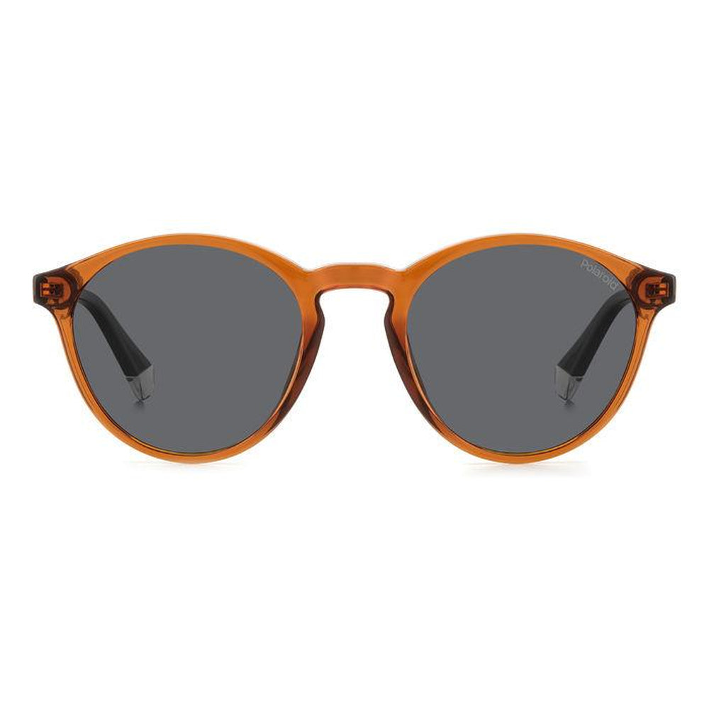 GAFAS DE SOL POLAROID PLD 4153/S