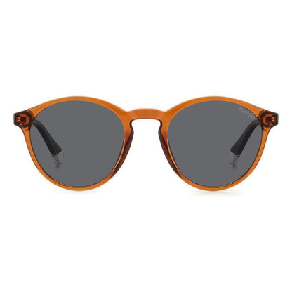 GAFAS DE SOL POLAROID PLD 4153/S