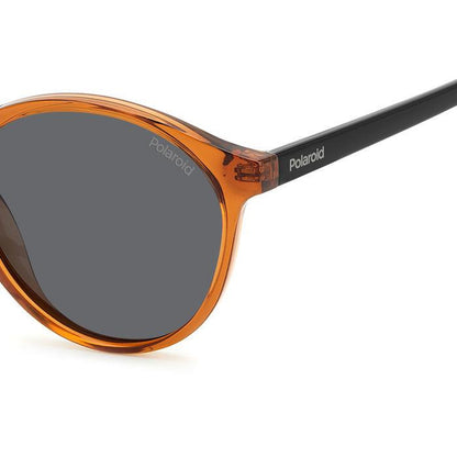 GAFAS DE SOL POLAROID PLD 4153/S